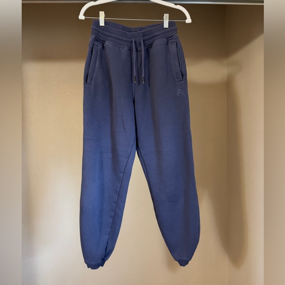 Oner Active Classic Jogger | Slate Blue - Picture 4 of 6